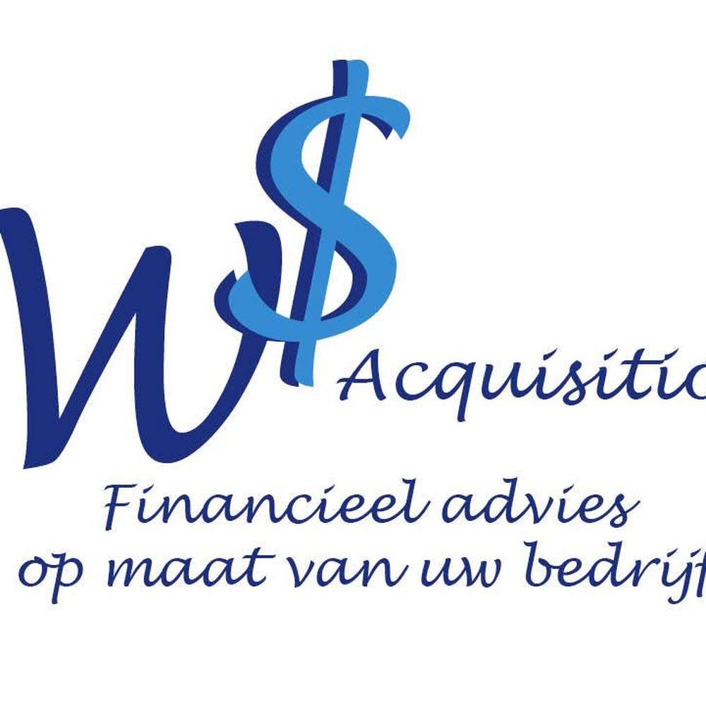 THE BEST 10 FINANCIAL ADVISING near HILLESTRAAT, 4, 9991 MALDEGEM, BELGIUM  - Updated 2026 - Hours - Yelp