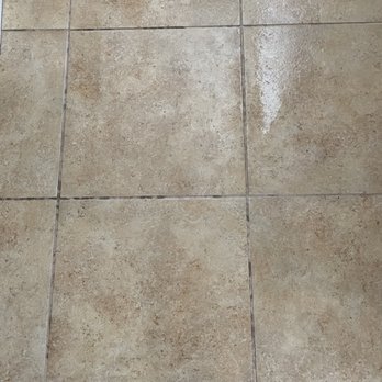 Pacific Coast Cleaning Company - Before cleaning - Carpet Cleaning Near Me - Wildomar, California