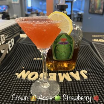 Royalty Sipz - Bartenders Near Me Royalty Sipz - Bartenders Near Me