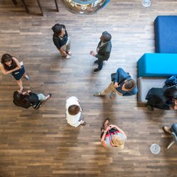 Hult International Business School