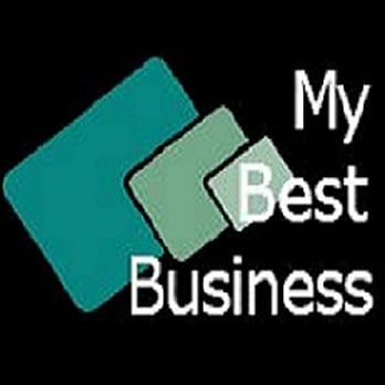 My Best Business - Business Consulting Near Me - Monument, Colorado My Best Business - Business Consulting Near Me - Monument, Colorado