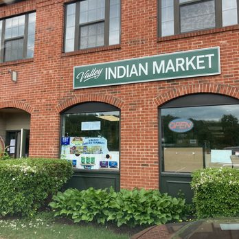 Valley Indian Market - Imported Food Near Me - Canton, Connecticut Valley Indian Market - Imported Food Near Me - Canton, Connecticut