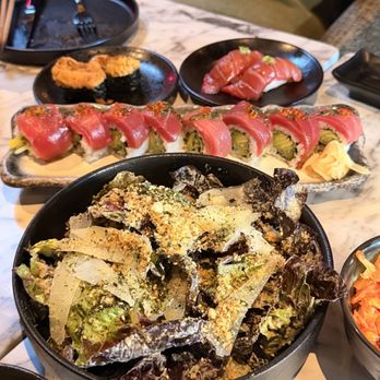 Cherryfish - Japanese Near Me - San Diego, California Cherryfish - Japanese Near Me - San Diego, California