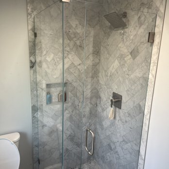 KCK Construction & Remodeling - Bath2 - General Contractors Near Me - Pleasant Hill, California KCK Construction & Remodeling - Bath2 - General Contractors Near Me - Pleasant Hill, California