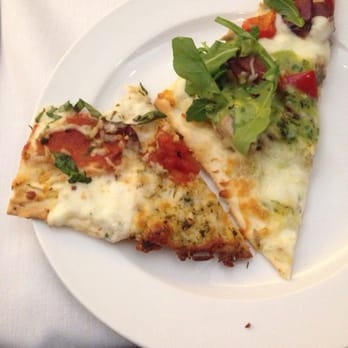 Seasons 52 - Flat Bread - New American Near Me - Lone Tree, Colorado