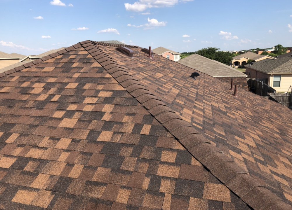 Slide of SolTec Roofing & Remodeling