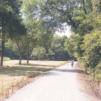 Conewago Recreation Trail - http://www.codypaigephoto.com/ - Hiking Near Me - Elizabethtown, Pennsylvania