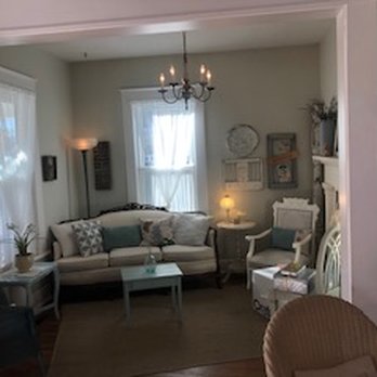 The Vintage House - Venues & Event Spaces Near Me - Overland Park, Kansas The Vintage House - Venues & Event Spaces Near Me - Overland Park, Kansas