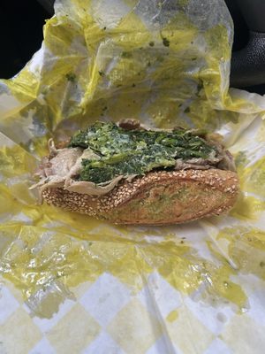 Jerry's Roast Pork by null