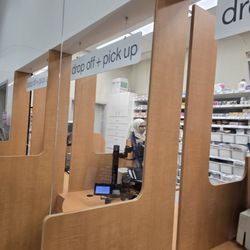 Walgreens