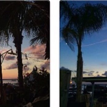 Odyssea Watersports - Best sunsets here ! - Jet Skis Near Me - Ocean City, Maryland Odyssea Watersports - Best sunsets here ! - Jet Skis Near Me - Ocean City, Maryland