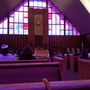 Photo of Or Shalom Jewish Community