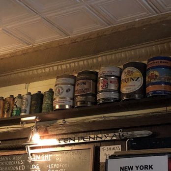 Ye Ol' Watering Hole - Bars Near Me - Northampton, Massachusetts Ye Ol' Watering Hole - Bars Near Me - Northampton, Massachusetts