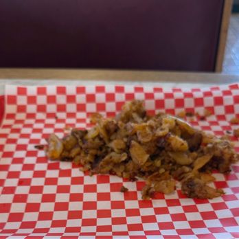 Burger Basket - Burgers Near Me - Norwalk, California Burger Basket - Burgers Near Me - Norwalk, California