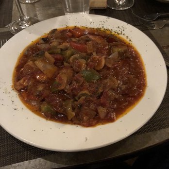 SaVino's Restaurant & Pizzeria - Pizza Near Me - Lynbrook, New York SaVino's Restaurant & Pizzeria - Pizza Near Me - Lynbrook, New York