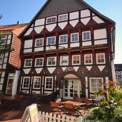 Restaurant Ratswaage