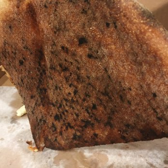 Jonuzi's Pizza - Waste of money and time won't be ordering again for sure ! - Pizza Near Me - Denton, Texas Jonuzi's Pizza - Waste of money and time won't be ordering again for sure ! - Pizza Near Me - Denton, Texas
