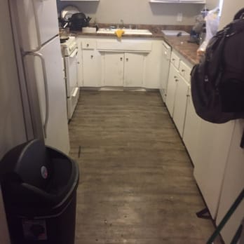 Carol's Cleaning Service - Dirty - Home Cleaning Near Me Carol's Cleaning Service - Dirty - Home Cleaning Near Me