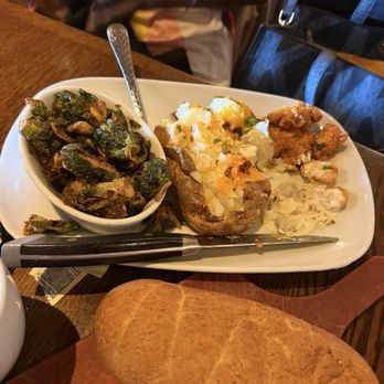LongHorn Steakhouse - Steakhouses Near Me - Camillus, New York LongHorn Steakhouse - Steakhouses Near Me - Camillus, New York