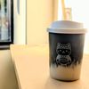 Kokoro Everyday Japanese Café gift card