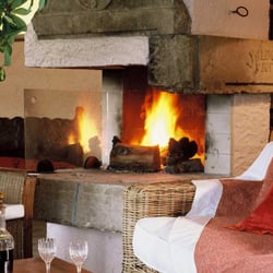 Hôtel Taillard