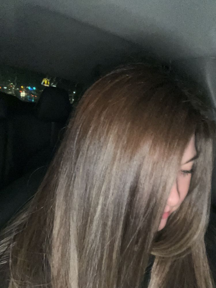 SALON 105 Updated September 2024 123 E Main St, Brevard, North Carolina Hair Salons