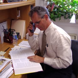 The New Life Chiropractic Center - Dr Steven Digles