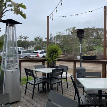 CHIKO - Asian Fusion Near Me - Encinitas, California