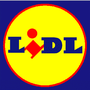 Photo of LiDL