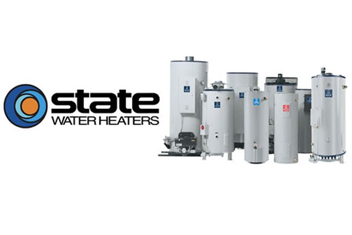 Slide of Plumber The