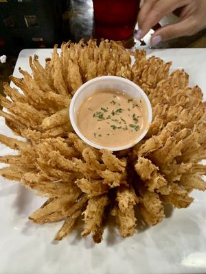 Cajun Claws Seafood Boilers by null