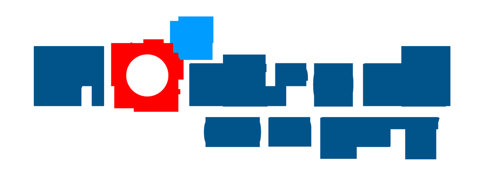 Slide of Montrond Company