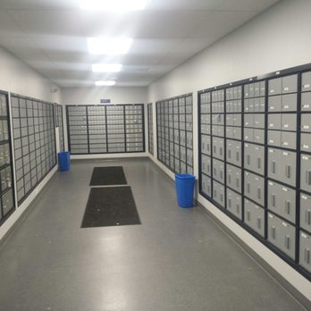 US Post Office - Capitol Station Retail - PO boxes - Post Offices Near Me - Madison, Wisconsin US Post Office - Capitol Station Retail - PO boxes - Post Offices Near Me - Madison, Wisconsin