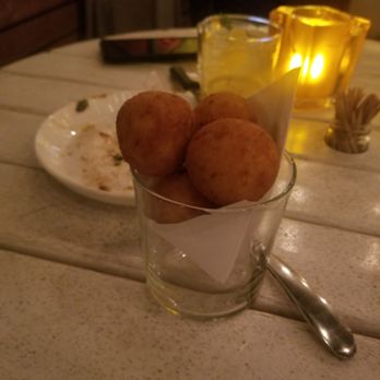 Bravas Bar de Tapas - Croquettes - Spanish Near Me - Healdsburg, California Bravas Bar de Tapas - Croquettes - Spanish Near Me - Healdsburg, California