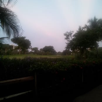 DON SOFFER EXERCISE TRAIL - Updated June 2025 - 87 Photos & 29 Reviews