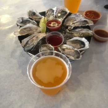 Pirates Kitchen - Oysters & Beer - Cajun/Creole Near Me - Artesia, California Pirates Kitchen - Oysters & Beer - Cajun/Creole Near Me - Artesia, California