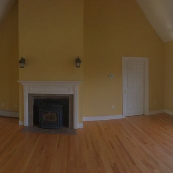 New England Painting - Painters Near Me - Keene, New Hampshire New England Painting - Painters Near Me - Keene, New Hampshire