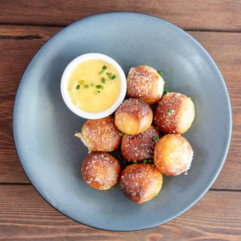 Orchard Tavern - Pub Pretzel Knots - Gastropubs Near Me - Phoenix, Arizona Orchard Tavern - Pub Pretzel Knots - Gastropubs Near Me - Phoenix, Arizona