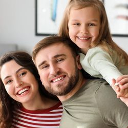 Kelly Chong, DDS - Woodbury Family Dentistry
