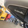 Audi Van Nuys gift card