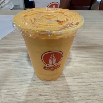 Tikka Drive - Indian Near Me - Chandler, Arizona