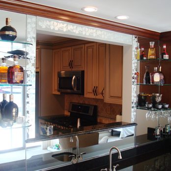 John R Glass - Auto Glass Services Near Me John R Glass - Auto Glass Services Near Me