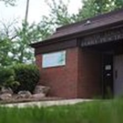 South Logan Family Practice Center