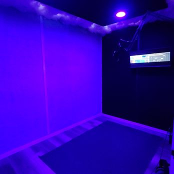 Tunes Recording Studio - Recording & Rehearsal Studios Near Me - Durham, North Carolina Tunes Recording Studio - Recording & Rehearsal Studios Near Me - Durham, North Carolina