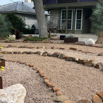 Southern Love Landscaping & Design - Landscaping Near Me - Austin, Texas Southern Love Landscaping & Design - Landscaping Near Me - Austin, Texas