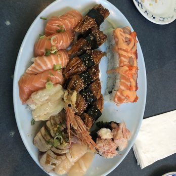 Saburo's - Japanese Near Me - Portland, Oregon Saburo's - Japanese Near Me - Portland, Oregon