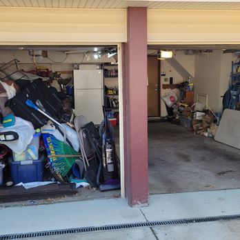 Get Organized with Emily Kaufman - BEFORE - Home Organization Near Me - Deerfield, Illinois Get Organized with Emily Kaufman - BEFORE - Home Organization Near Me - Deerfield, Illinois