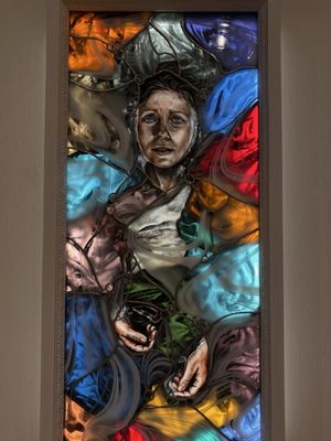 Mesa Arts Center by null