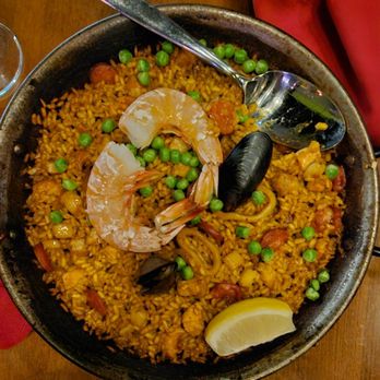 Toro Kitchen + Bar - Spanish Near Me - San Antonio, Texas Toro Kitchen + Bar - Spanish Near Me - San Antonio, Texas