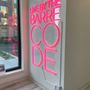 Photo of The Barre Code Madison - West